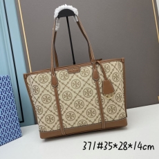 Tory Burch Shopping Bags